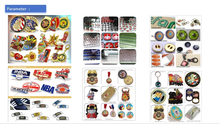 Emoji Enamel Pin Badge Filling Machine - Semi-Automatic, High-Speed Enamel Pin Production Equipment